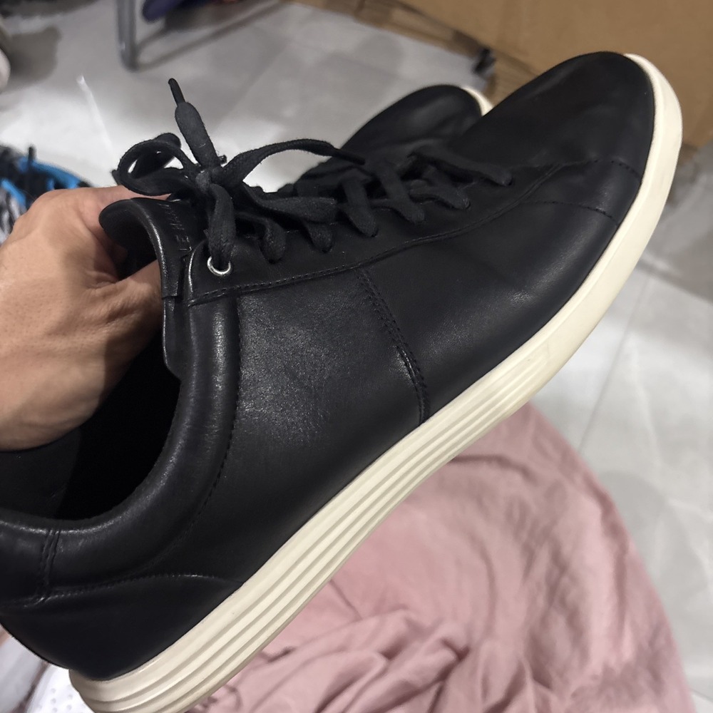 cole haan grand os Men Size 13